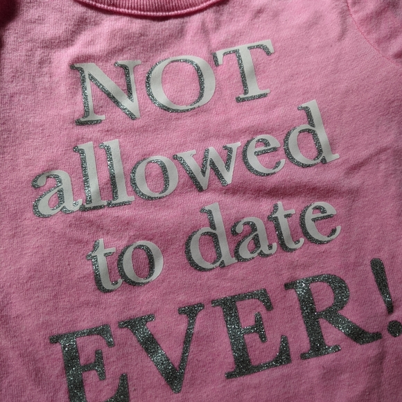 Baby Girl 12 Month Bundle - Picture 6 of 16